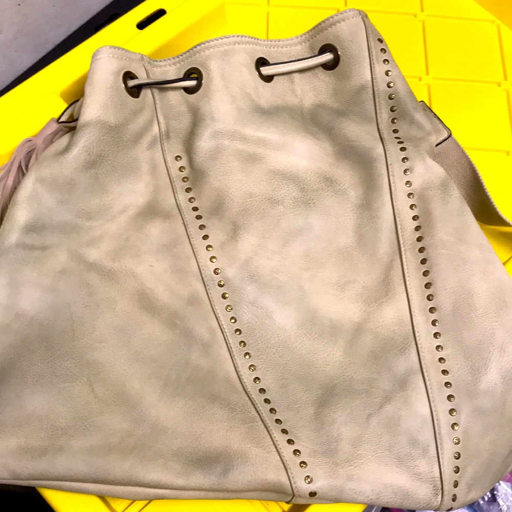 Large LF Bag - Picture 10 of 13